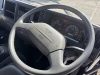 ISUZU Forward Truck (With 4 Steps Of Cranes) TKG-FRR90S1 2014 50,983km_16