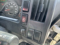 ISUZU Forward Truck (With 4 Steps Of Cranes) TKG-FRR90S1 2014 50,983km_17