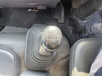 ISUZU Forward Truck (With 4 Steps Of Cranes) TKG-FRR90S1 2014 50,983km_18