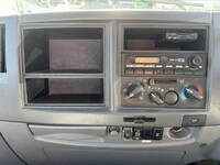 ISUZU Forward Truck (With 4 Steps Of Cranes) TKG-FRR90S1 2014 50,983km_19