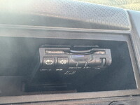 ISUZU Forward Truck (With 4 Steps Of Cranes) TKG-FRR90S1 2014 50,983km_20