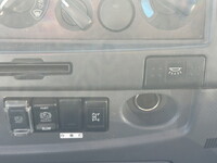 ISUZU Forward Truck (With 4 Steps Of Cranes) TKG-FRR90S1 2014 50,983km_21