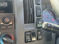 ISUZU Forward Truck (With 4 Steps Of Cranes) TKG-FRR90S1 2014 50,983km_22