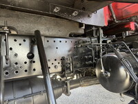 ISUZU Forward Truck (With 4 Steps Of Cranes) TKG-FRR90S1 2014 50,983km_24