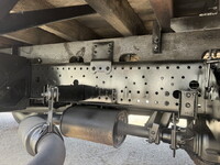 ISUZU Forward Truck (With 4 Steps Of Cranes) TKG-FRR90S1 2014 50,983km_25