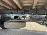 ISUZU Forward Truck (With 4 Steps Of Cranes) TKG-FRR90S1 2014 50,983km_28