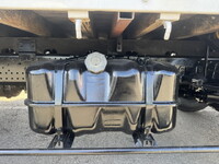 ISUZU Forward Truck (With 4 Steps Of Cranes) TKG-FRR90S1 2014 50,983km_29