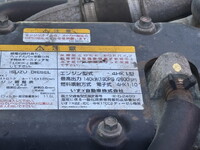 ISUZU Forward Truck (With 4 Steps Of Cranes) TKG-FRR90S1 2014 50,983km_31
