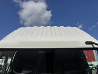 ISUZU Forward Truck (With 4 Steps Of Cranes) TKG-FRR90S1 2014 50,983km_32