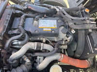 ISUZU Forward Truck (With 4 Steps Of Cranes) TKG-FRR90S1 2014 50,983km_33