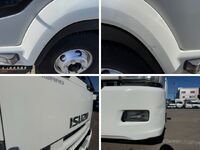 ISUZU Forward Truck (With 4 Steps Of Cranes) TKG-FRR90S1 2014 50,983km_34