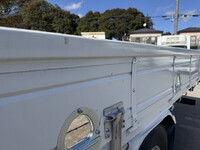 ISUZU Forward Truck (With 4 Steps Of Cranes) TKG-FRR90S1 2014 50,983km_35