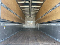 MITSUBISHI FUSO Super Great Aluminum Wing 2PG-FS74HZ 2024 323,000km_10