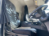 MITSUBISHI FUSO Super Great Aluminum Wing 2PG-FS74HZ 2024 323,000km_11