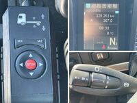 MITSUBISHI FUSO Super Great Aluminum Wing 2PG-FS74HZ 2024 323,000km_13