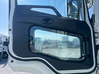 MITSUBISHI FUSO Super Great Aluminum Wing 2PG-FS74HZ 2024 323,000km_14