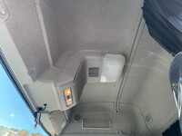 MITSUBISHI FUSO Super Great Aluminum Wing 2PG-FS74HZ 2024 323,000km_16