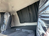 MITSUBISHI FUSO Super Great Aluminum Wing 2PG-FS74HZ 2024 323,000km_17