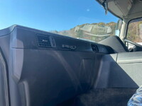 MITSUBISHI FUSO Super Great Aluminum Wing 2PG-FS74HZ 2024 323,000km_18