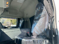 MITSUBISHI FUSO Super Great Aluminum Wing 2PG-FS74HZ 2024 323,000km_19