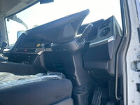 MITSUBISHI FUSO Super Great Aluminum Wing 2PG-FS74HZ 2024 323,000km_20