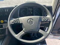 MITSUBISHI FUSO Super Great Aluminum Wing 2PG-FS74HZ 2024 323,000km_21