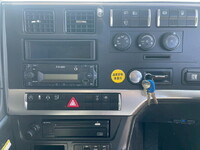 MITSUBISHI FUSO Super Great Aluminum Wing 2PG-FS74HZ 2024 323,000km_23