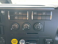 MITSUBISHI FUSO Super Great Aluminum Wing 2PG-FS74HZ 2024 323,000km_24