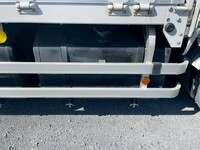 MITSUBISHI FUSO Super Great Aluminum Wing 2PG-FS74HZ 2024 323,000km_29