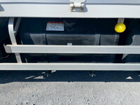 MITSUBISHI FUSO Super Great Aluminum Wing 2PG-FS74HZ 2024 323,000km_30