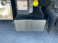 MITSUBISHI FUSO Super Great Aluminum Wing 2PG-FS74HZ 2024 323,000km_31