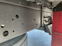 MITSUBISHI FUSO Super Great Aluminum Wing 2PG-FS74HZ 2024 323,000km_32