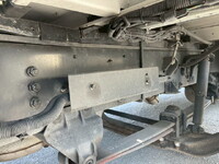 MITSUBISHI FUSO Super Great Aluminum Wing 2PG-FS74HZ 2024 323,000km_33