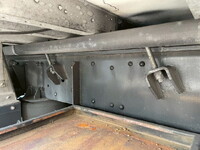 MITSUBISHI FUSO Super Great Aluminum Wing 2PG-FS74HZ 2024 323,000km_34