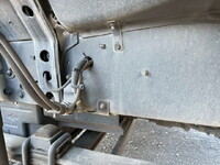 MITSUBISHI FUSO Super Great Aluminum Wing 2PG-FS74HZ 2024 323,000km_35