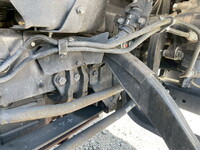 MITSUBISHI FUSO Super Great Aluminum Wing 2PG-FS74HZ 2024 323,000km_36