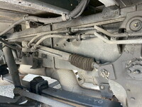 MITSUBISHI FUSO Super Great Aluminum Wing 2PG-FS74HZ 2024 323,000km_37