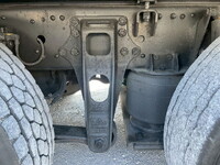 MITSUBISHI FUSO Super Great Aluminum Wing 2PG-FS74HZ 2024 323,000km_38