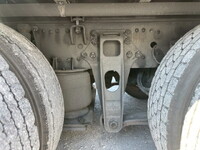 MITSUBISHI FUSO Super Great Aluminum Wing 2PG-FS74HZ 2024 323,000km_39