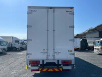 MITSUBISHI FUSO Super Great Aluminum Wing 2PG-FS74HZ 2024 323,000km_3