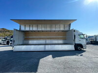 MITSUBISHI FUSO Super Great Aluminum Wing 2PG-FS74HZ 2024 323,000km_8
