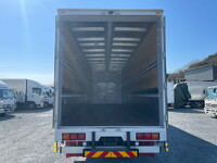 MITSUBISHI FUSO Super Great Aluminum Wing 2PG-FS74HZ 2024 323,000km_9