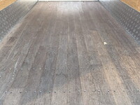 ISUZU Elf Aluminum Van 2RG-NMS88AN 2021 99,019km_10