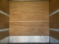 ISUZU Elf Aluminum Van 2RG-NMS88AN 2021 99,019km_11