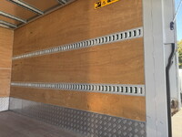 ISUZU Elf Aluminum Van 2RG-NMS88AN 2021 99,019km_12