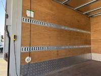 ISUZU Elf Aluminum Van 2RG-NMS88AN 2021 99,019km_13