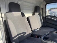 ISUZU Elf Aluminum Van 2RG-NMS88AN 2021 99,019km_14