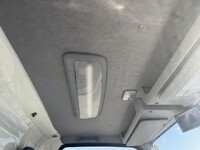 ISUZU Elf Aluminum Van 2RG-NMS88AN 2021 99,019km_15