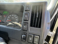 ISUZU Elf Aluminum Van 2RG-NMS88AN 2021 99,019km_16