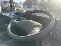 ISUZU Elf Aluminum Van 2RG-NMS88AN 2021 99,019km_17